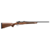 KYGUNCO