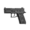 KYGUNCO