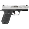 KYGUNCO