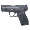 KYGUNCO