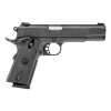 KYGUNCO