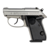 KYGUNCO