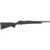 KYGUNCO