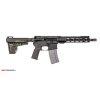 KYGUNCO