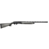 KYGUNCO