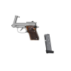 KYGUNCO