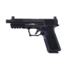 KYGUNCO