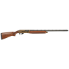 KYGUNCO