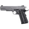 KYGUNCO