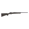 KYGUNCO