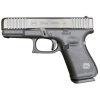 KYGUNCO