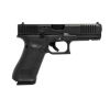 KYGUNCO