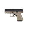 KYGUNCO
