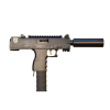 Masterpiece Arm PMR