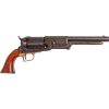 KYGUNCO