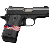 KYGUNCO