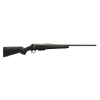 Winchester XPR Compact