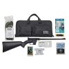 KYGUNCO