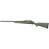 KYGUNCO