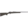 KYGUNCO