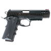 KYGUNCO