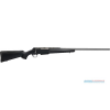 Winchester XPR Compact