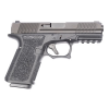 KYGUNCO