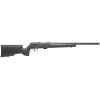 KYGUNCO