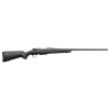 Winchester XPR Compact