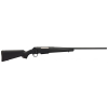 Winchester XPR Compact