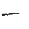 Winchester XPR Compact