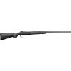 Winchester XPR Compact