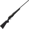 Winchester XPR Compact