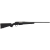 Winchester XPR Compact