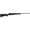 Winchester XPR Compact