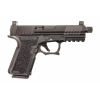 KYGUNCO