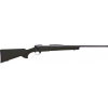 KYGUNCO