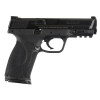 KYGUNCO