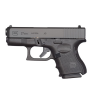 KYGUNCO