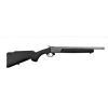 KYGUNCO