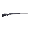 KYGUNCO