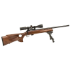 KYGUNCO