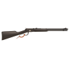KYGUNCO