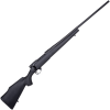 KYGUNCO
