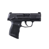 KYGUNCO