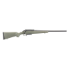 KYGUNCO