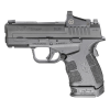 KYGUNCO