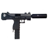 KYGUNCO