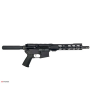 KYGUNCO