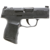 KYGUNCO